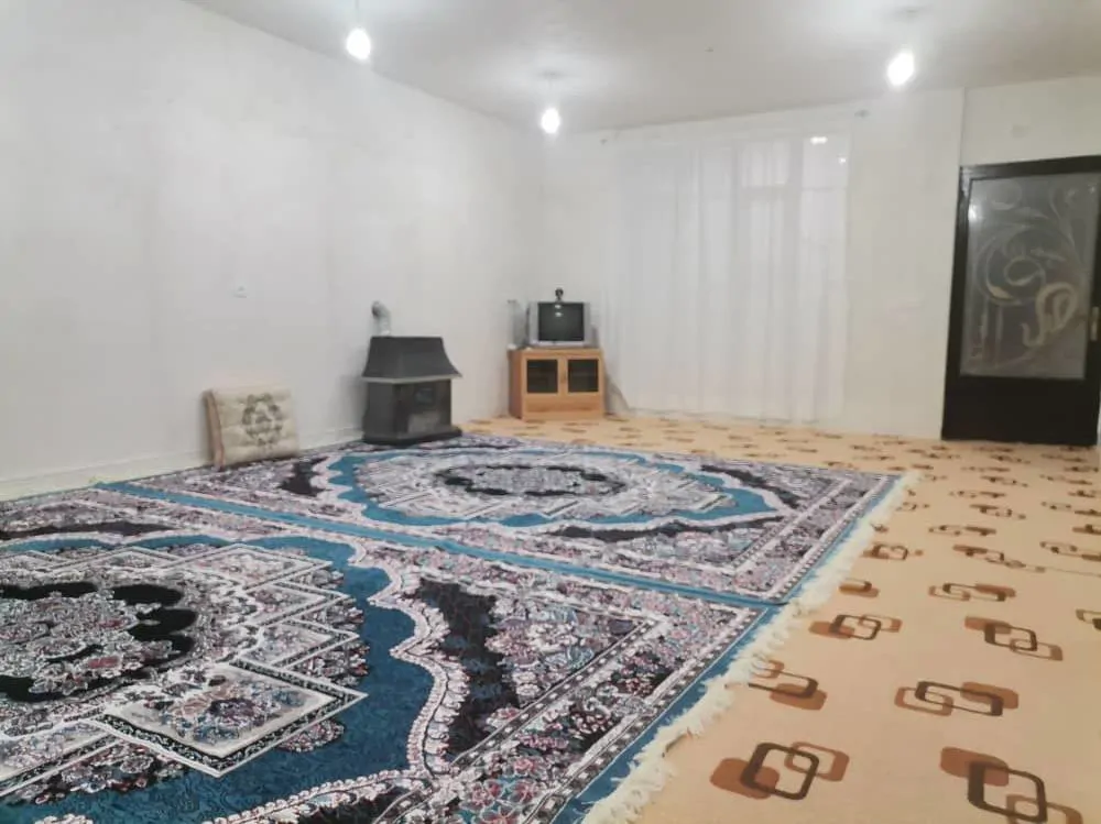 ایلیا (1) در سی سخت