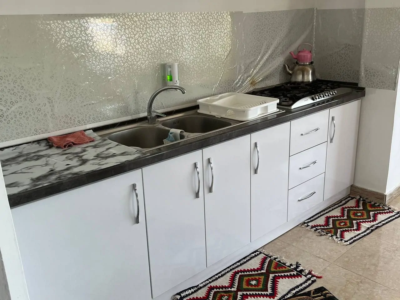 ساحلی میرزایی