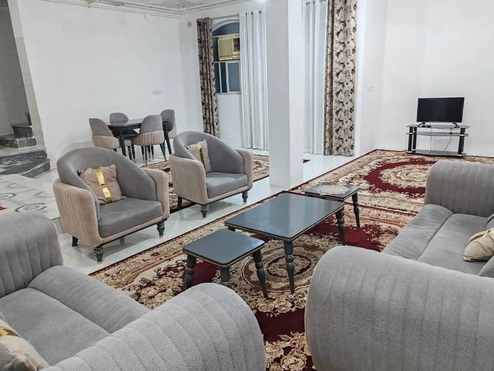 نماز