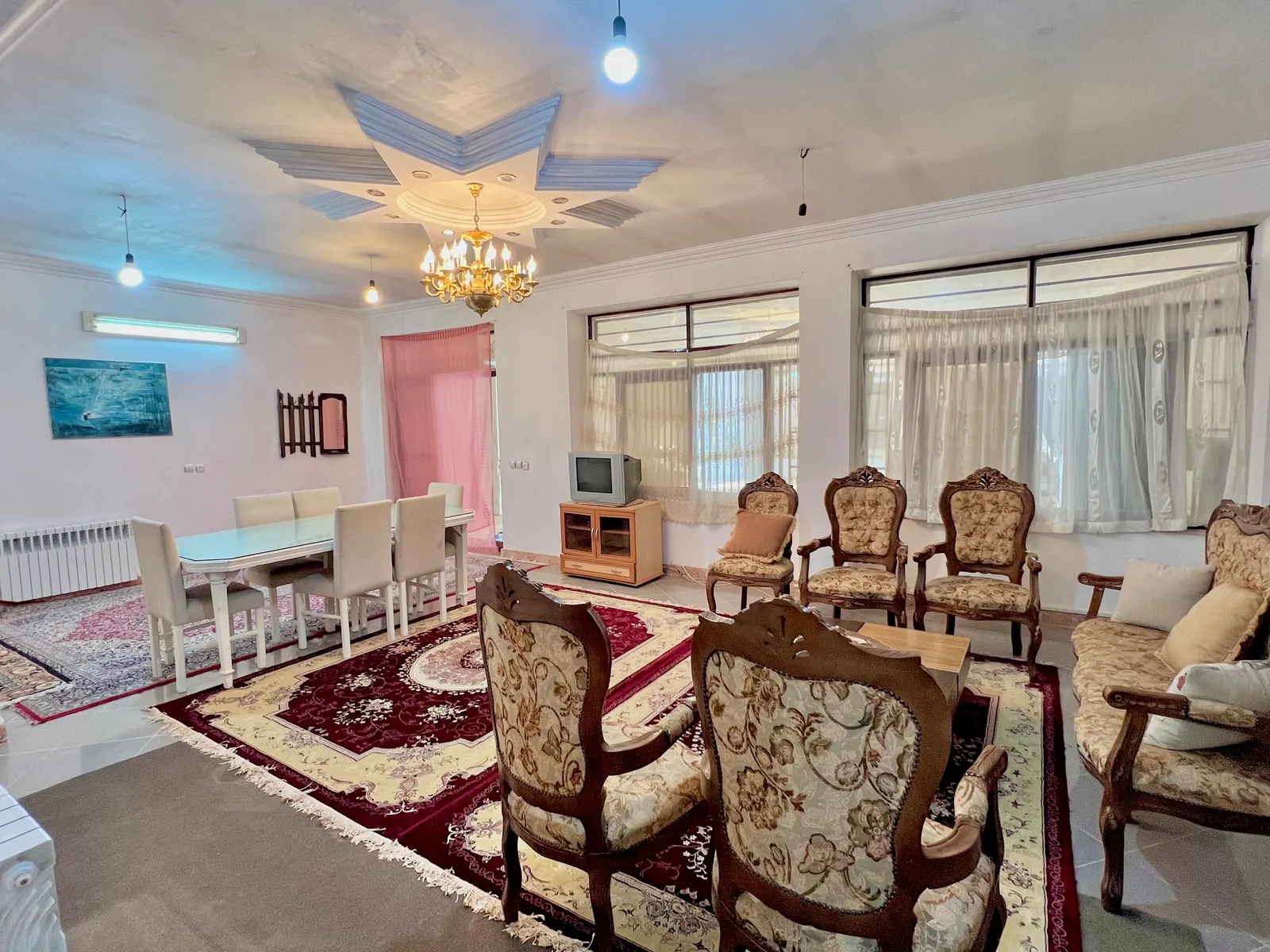 ویلایی رحیمی (1)