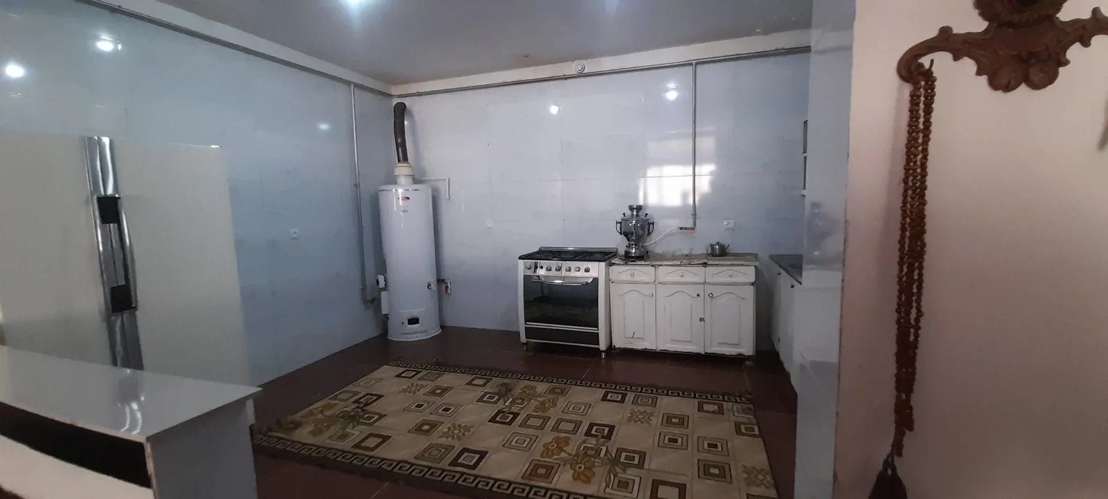 مبله ادوای