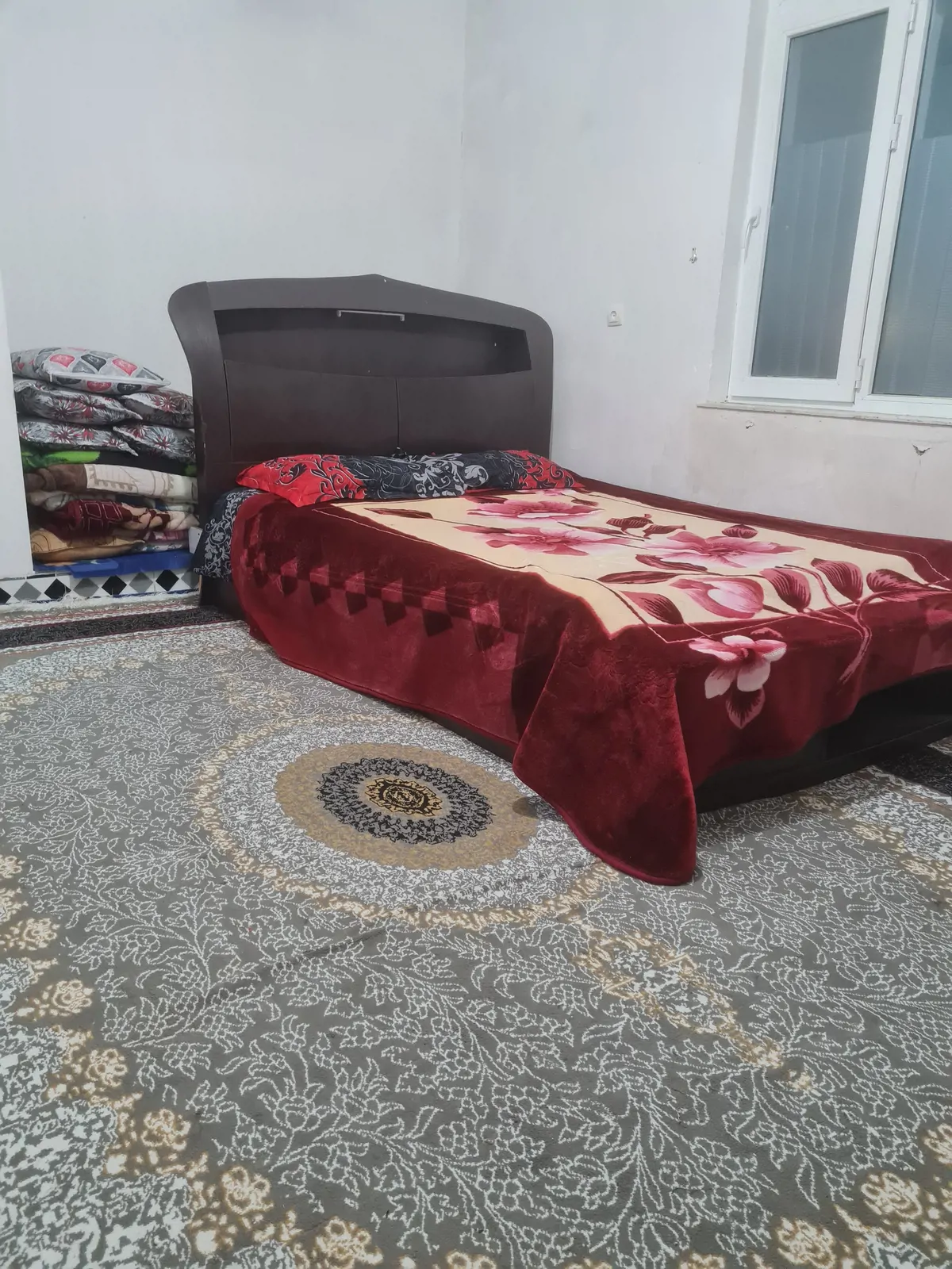مبله مطهری