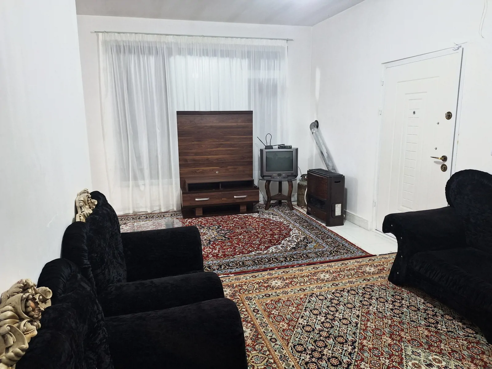علیرضا