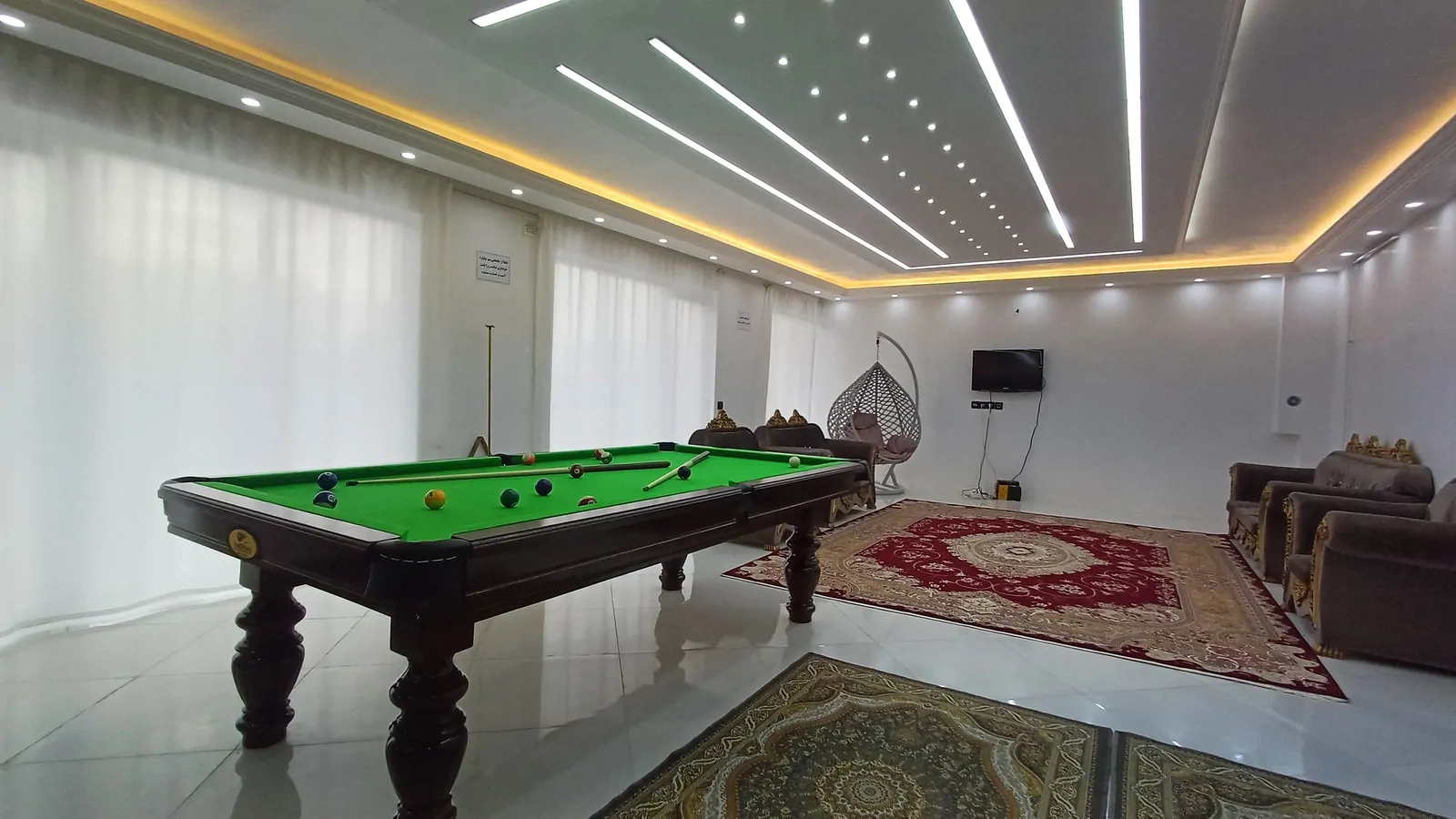 کاکتوس