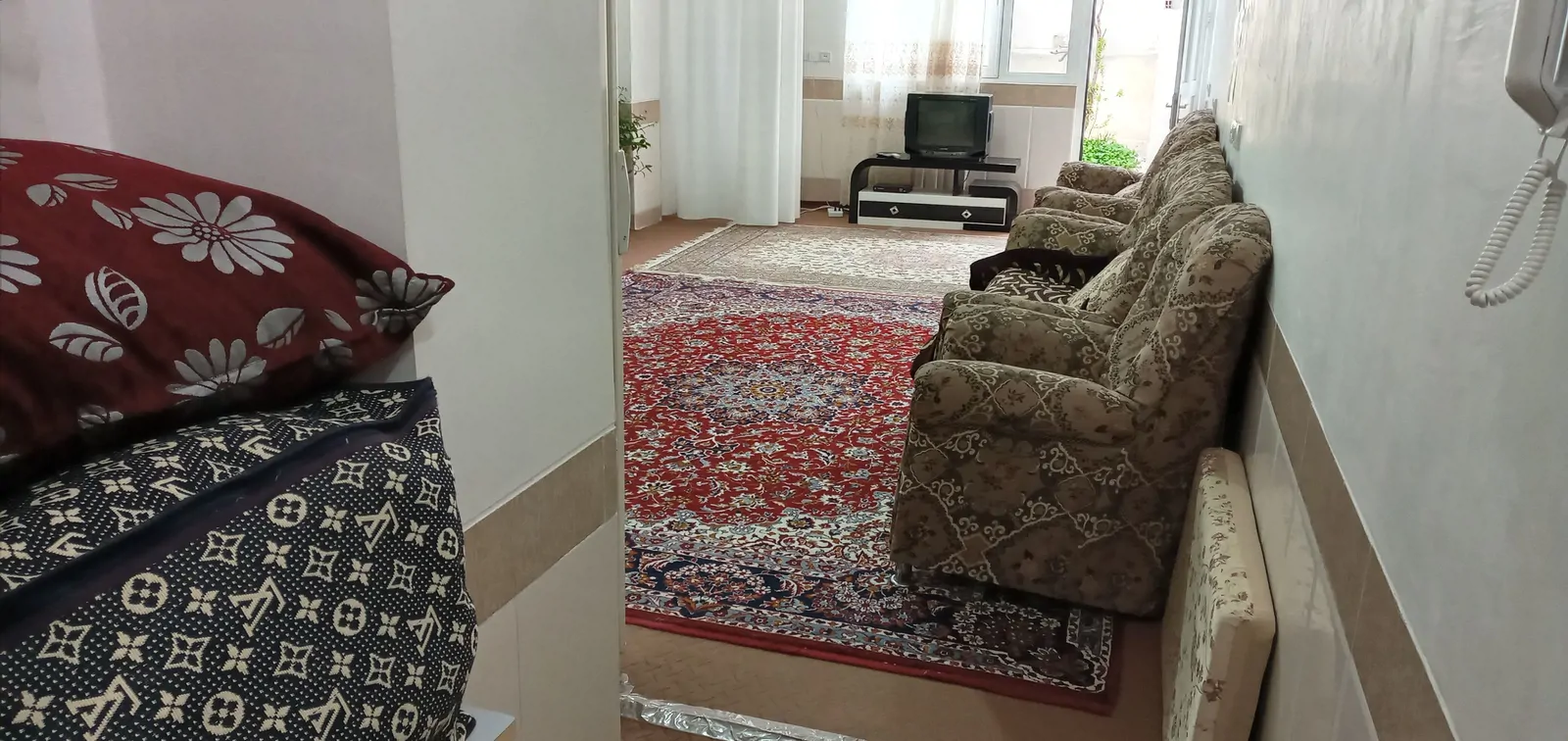 رحیمی