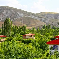 کردان