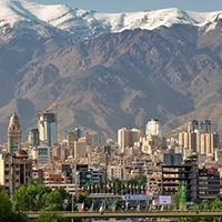 ملارد