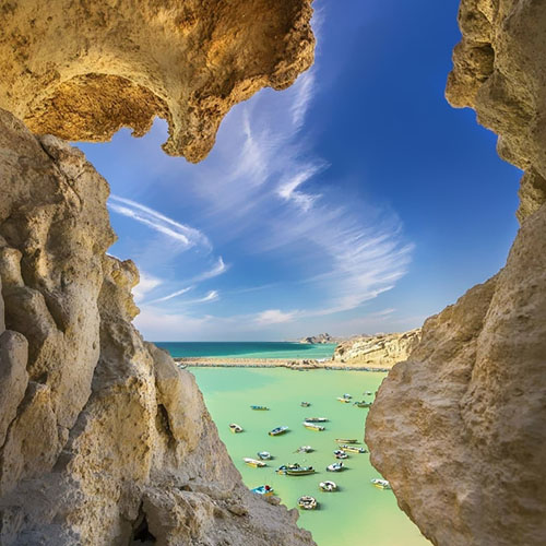  خانه پارسیان