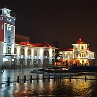 رشت