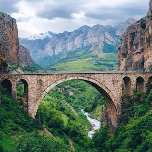 ویلا سوادکوه