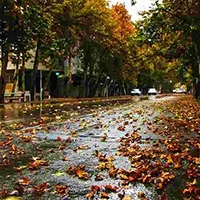 شهریار