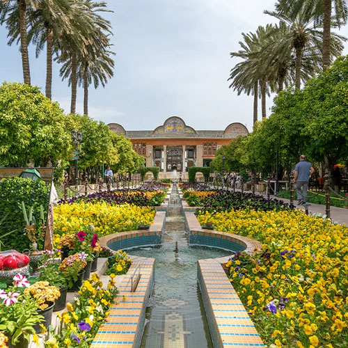 شیراز