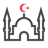 /landing/turkey-rooms