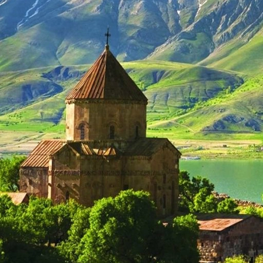 وان