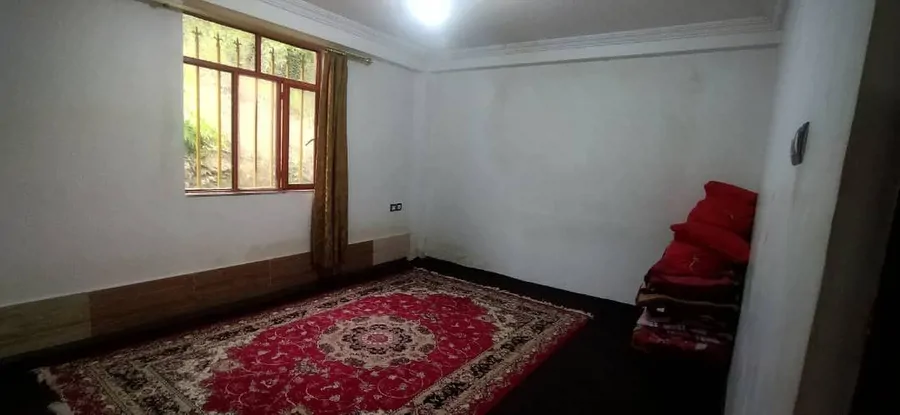 تصویر ۱ - ویلا ویلای جنگلی و کوهستانی آبشار شیلوشت و مریان در  تالش