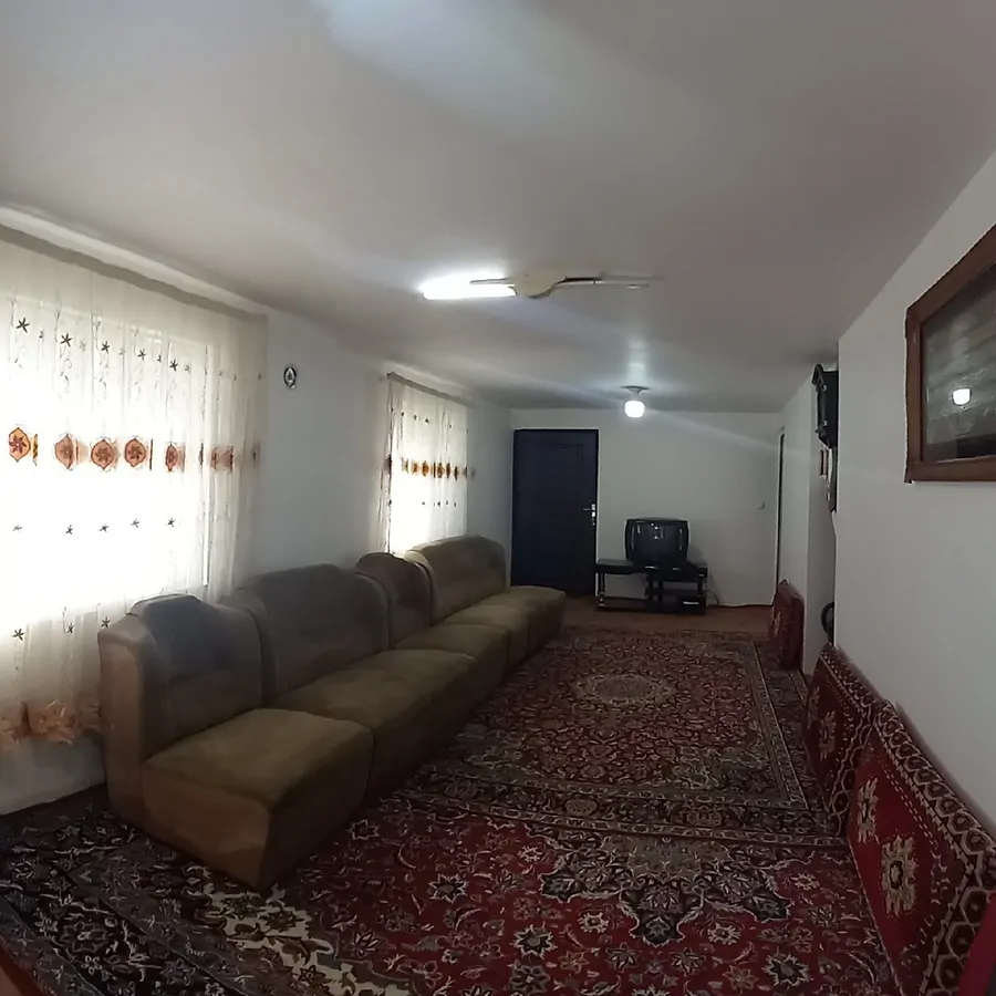 تصویر ۱ - سوییت سوییت در  رودسر
