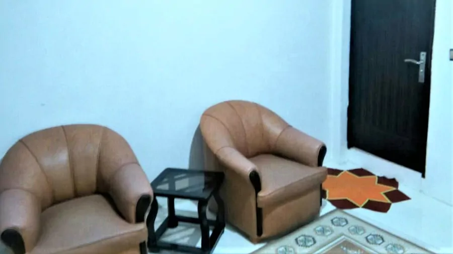تصویر ۱ - آپارتمان سهیل 3 در  رشت