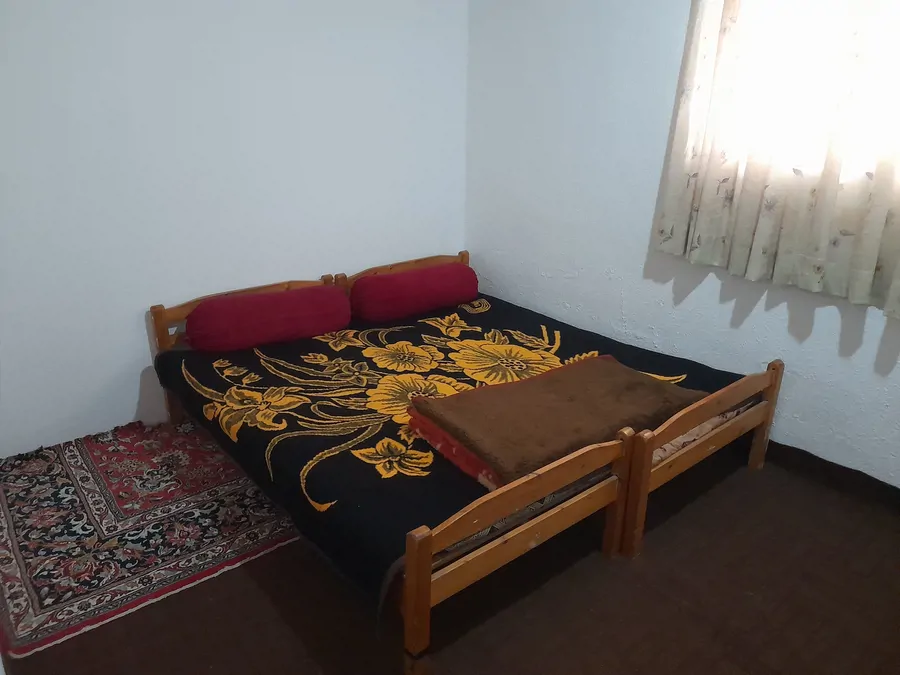 تصویر ۱ - ویلا متل سهیل در  بابلسر