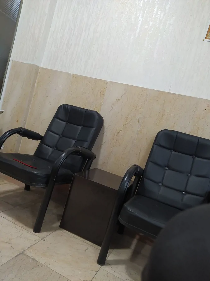 تصویر ۱ - ویلا ویلایی دربست شیک با حیاط بسیار سرسبز و دلباز در  کردکوی