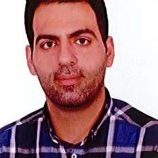 تصویر ۱ - ویلا ققنوس در  محمودآباد