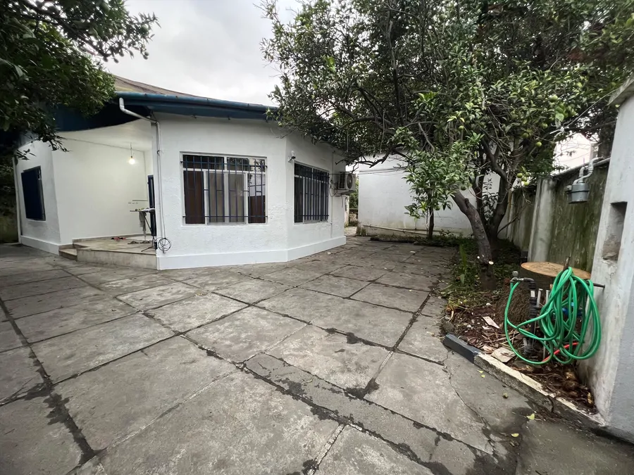 تصویر ۱ - ویلا شهری دی در  نوشهر