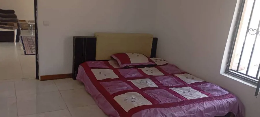 تصویر ۱ - ویلا لاکچری استخر اب گرم  در  کرج