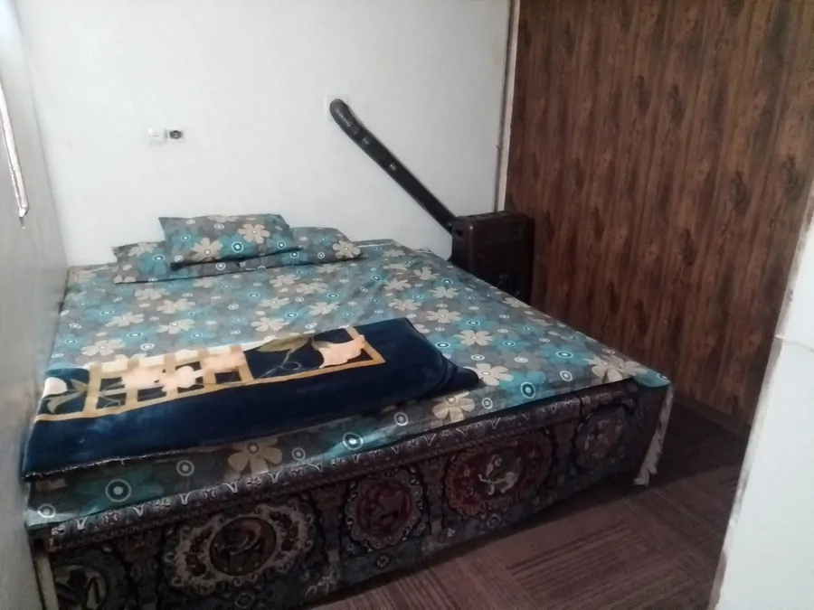 تصویر ۱ - سوییت سوییت تمیز فول امکانات مستر در ابرده شاندیز مبله تراس دار و پارکینگ خصوصی  در  شاندیز