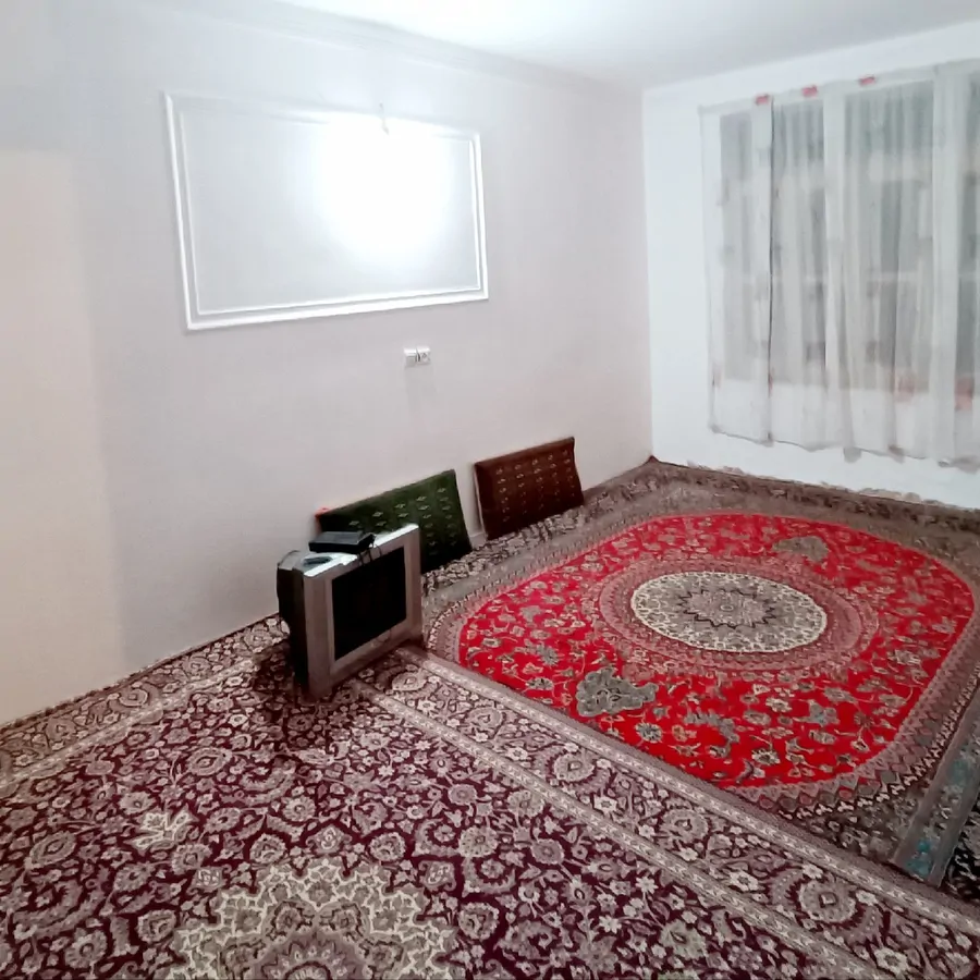 تصویر ۱ - سوییت سوئیت با تمام امکانات در  بابل