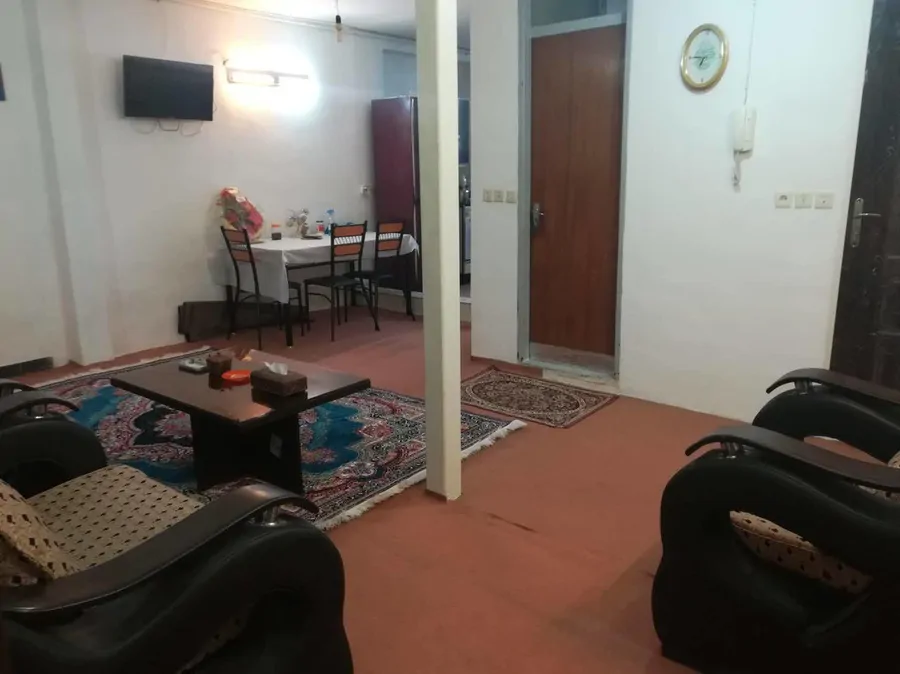 تصویر ۱ - خانه  گلچین در  اصفهان
