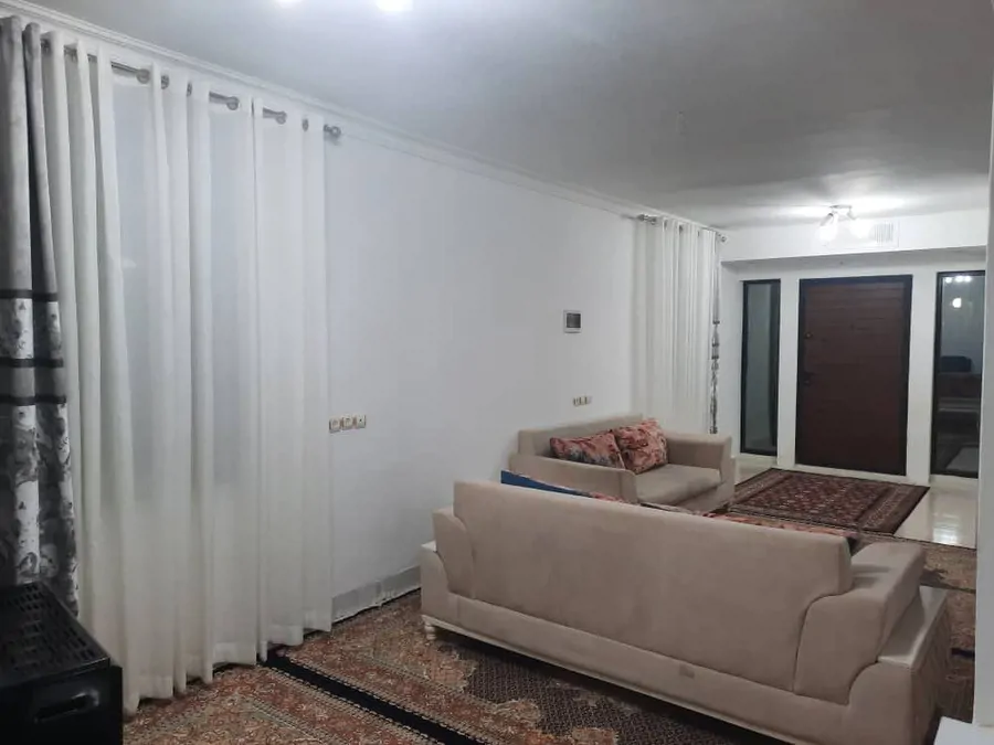 تصویر ۱ - ویلا دنج در  سنندج