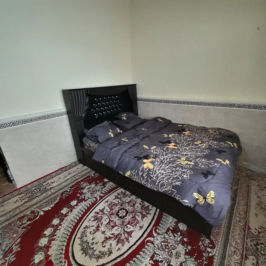 تصویر ۱ - ویلا سویت منزل ویلایی موبله مجهز  در  خرمشهر