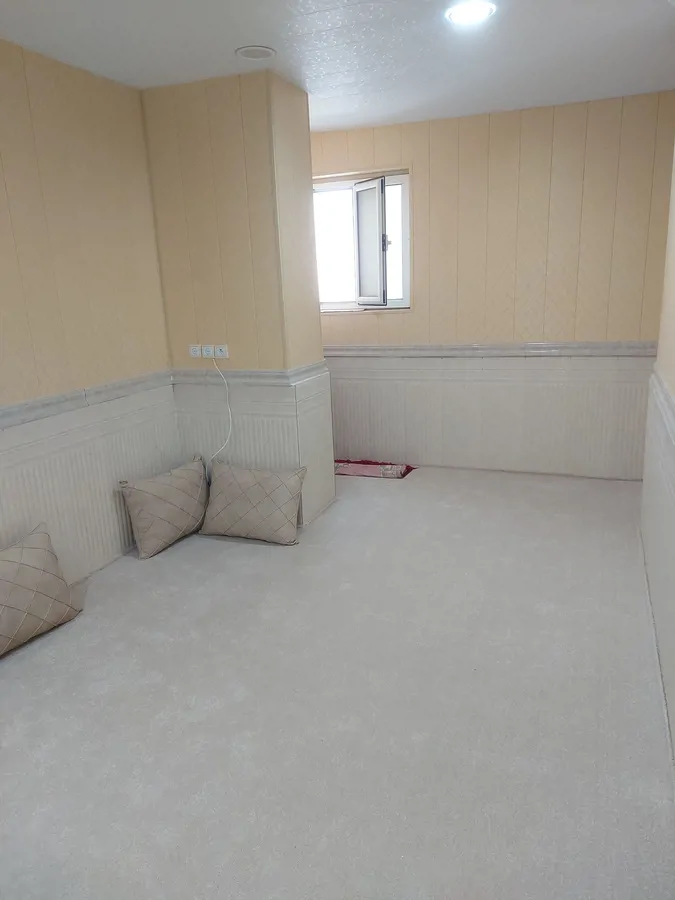 تصویر ۱ - خانه پتا در  بندر لنگه