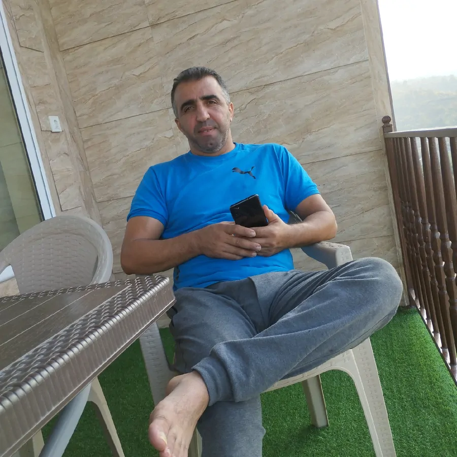 تصویر ۱ - ویلا ستاره در  خلیل شهر