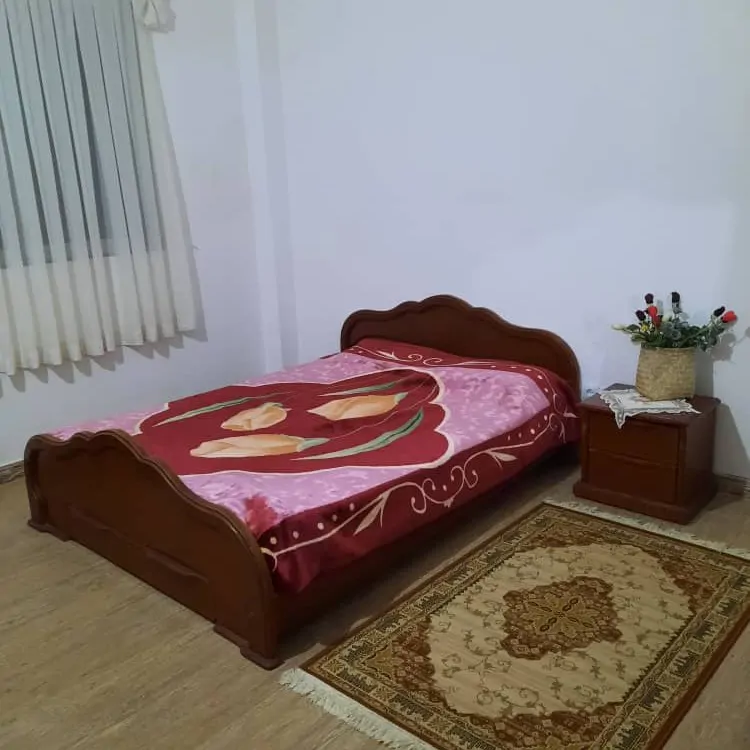 تصویر ۱ - ویلا ارامش در  کتالم