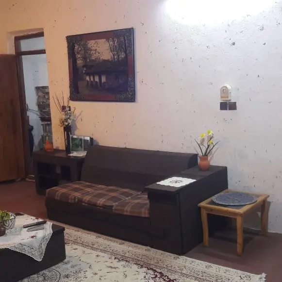 تصویر ۱ - ویلا ویلا باغ در  شهسوار
