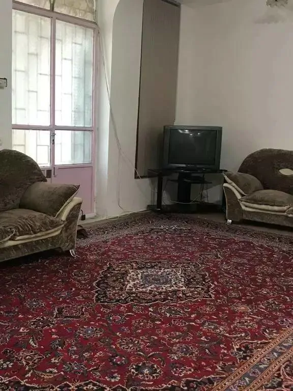 تصویر ۱ - آپارتمان ۱۱۱ در  شیراز