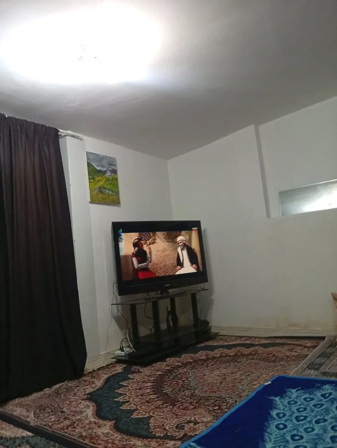 تصویر ۱ - ویلا مرداب سبز در لاهیجان