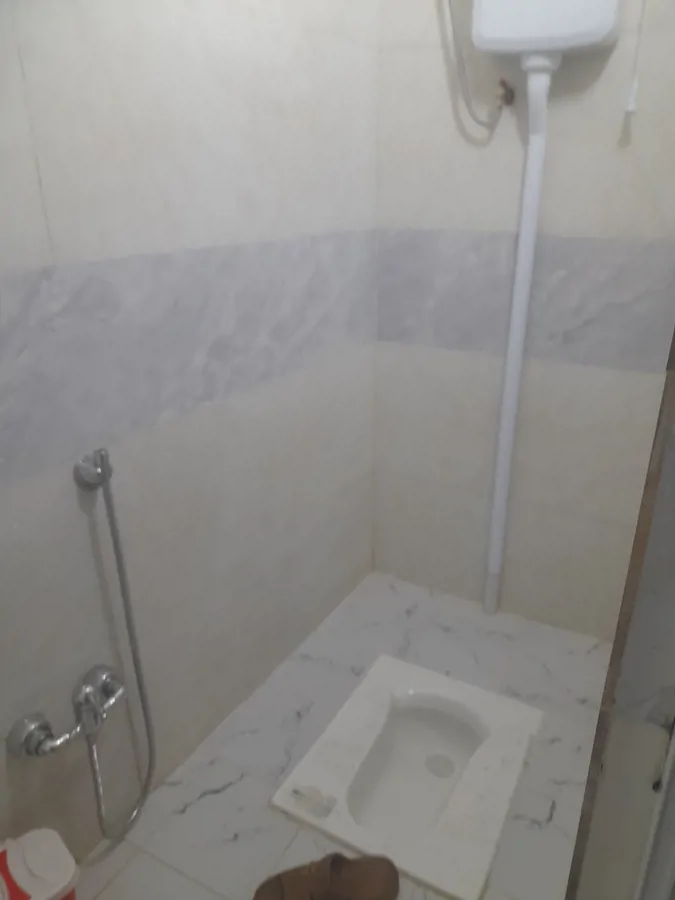 تصویر ۱ - ویلا اقامتگاه امیر در  سامان