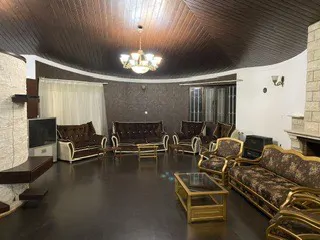 تصویر ۱ - خانه ۳ خوابه در نوشهر تریبلکس در  نوشهر