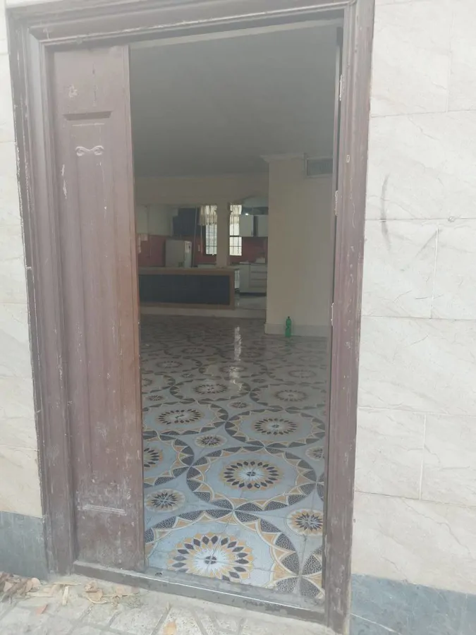 تصویر ۱ - خانه منزل ویلایی در  مشهد