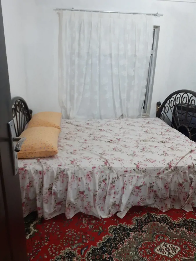 تصویر ۱ - ویلا ویلا پیمان در  پرهسر