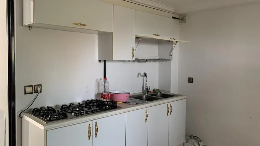 تصویر ۱ - ویلا ویلای جنگلی در آستارا