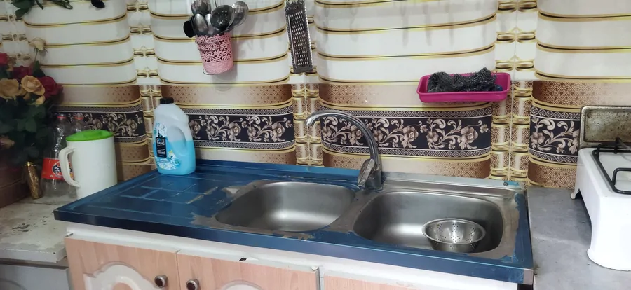 تصویر ۱ - ویلا ویلای آرامش در  رودسر