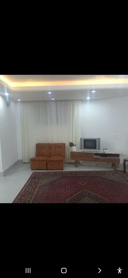 تصویر ۱ - خانه خانه مسافر شیخ حیدر به مدیریت نادر در  مشگین شهر 
