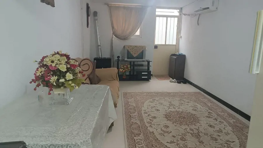 تصویر ۱ - سوییت مبله جهان در  رشت