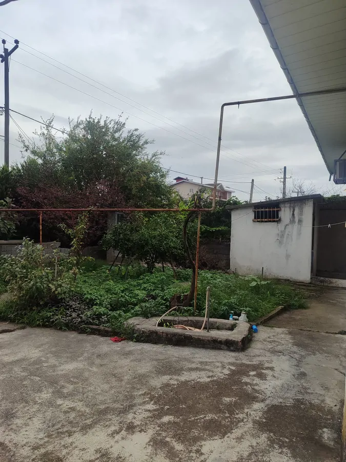 تصویر ۱ - خانه خونه ویلایی در  کتالم