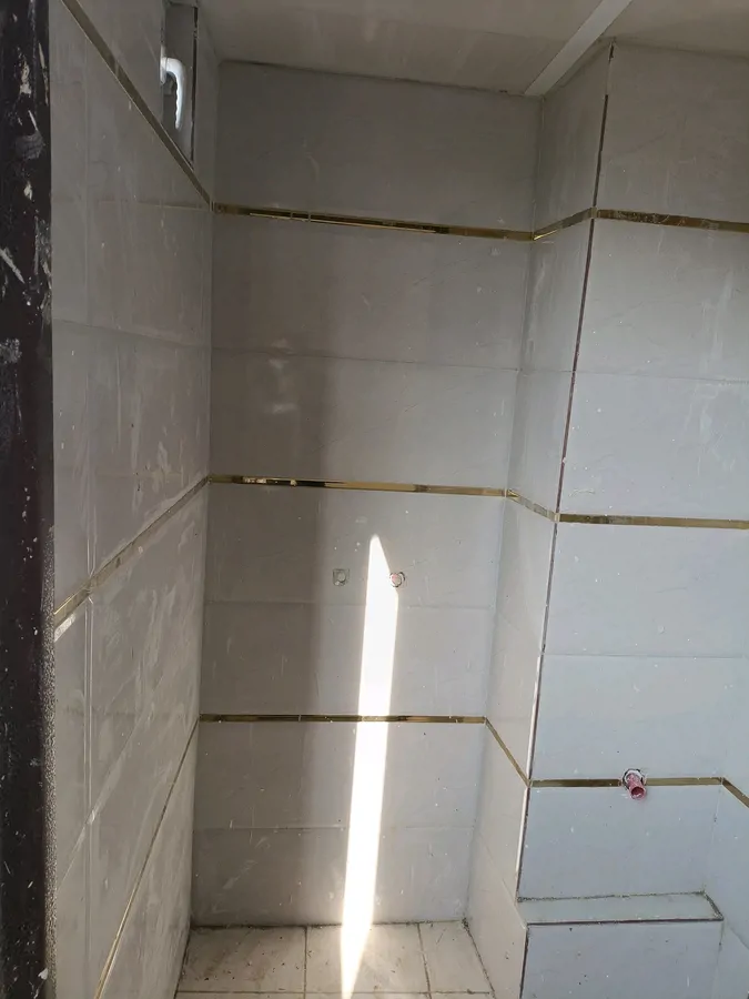 تصویر ۱ - آپارتمان خانه اجاره ای در اردبیل