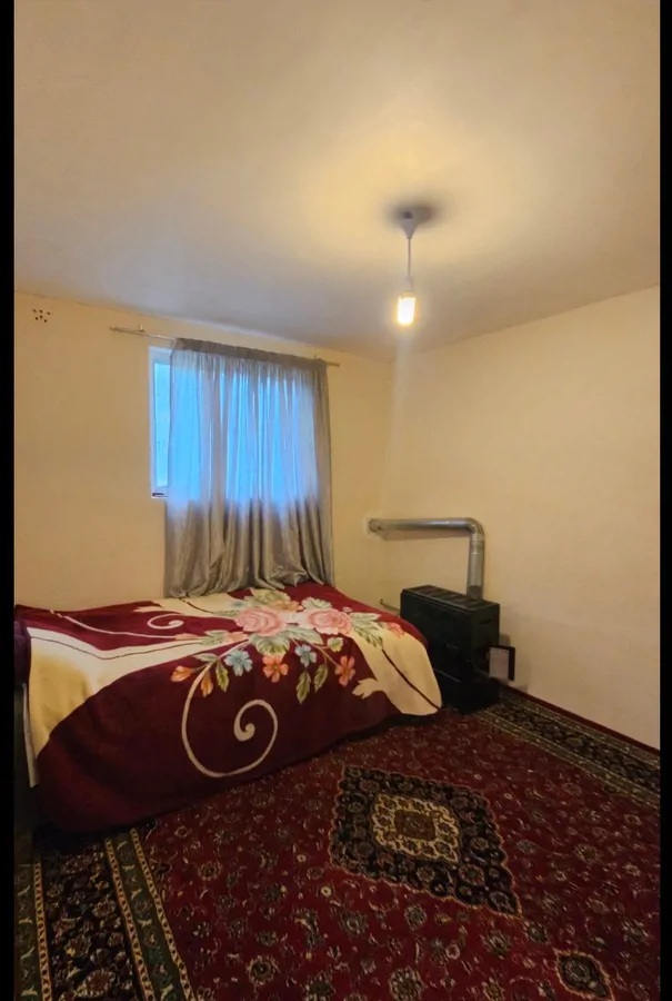 تصویر ۱ - ویلا اقامت گاه عمارت در علی آباد کتول