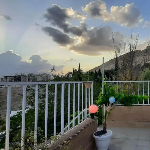 تصویر ۱ - ویلا ۱۱۱ در  شیراز