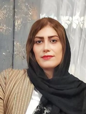 تصویر ۱ - روستایی و عشایری ویلا در  ماسال